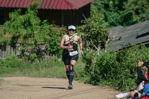 BIB: 
                            <button type="button" onclick="openModal(26715423)" class="btn btn-primary btn-sm float-right btn-popup" data-toggle="modal" data-target=".modal-high-quality">
                        <i class="fas fa-shopping-cart"></i> Add to Cart
                    </button>
                                            <button type="button" onclick="isThisMe(26715423, true)" class="btn btn-success btn-sm float-right btn-popup btn-isme hidden" data-toggle="tooltip" data-placement="bottom" title="นี่คือรูปของคุณใช่ไหม คลิกที่นี่เพื่อเอาเข้าอัลบั้ม">
                        <i class="fas fa-plus"></i> Add to album
                    </button>
                    <button type="button" onclick="isThisMe(26715423, false)" class="btn btn-warning btn-sm float-right btn-popup btn-isnotme hidden">
                        <i class="fas fa-ban"></i> Remove from album
                    </button>